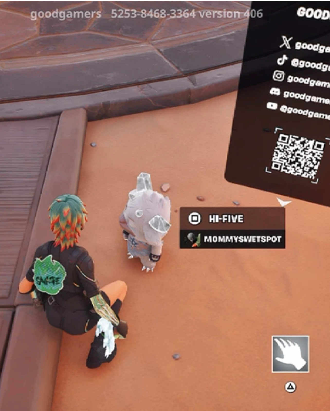 @harleybhabie
