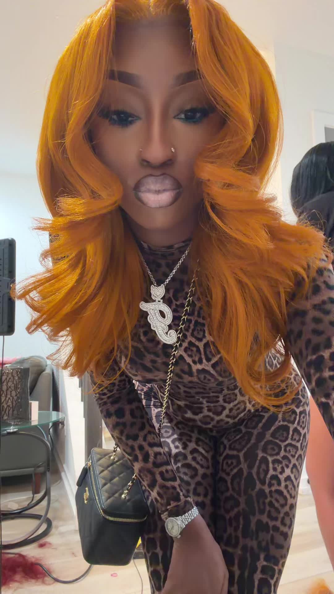 @yaflava_