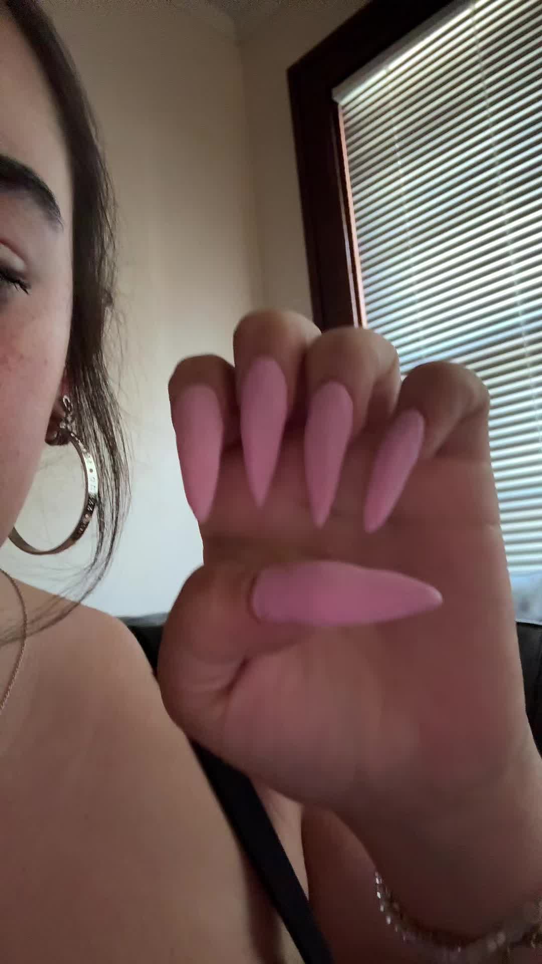 @🎀Dani🎀