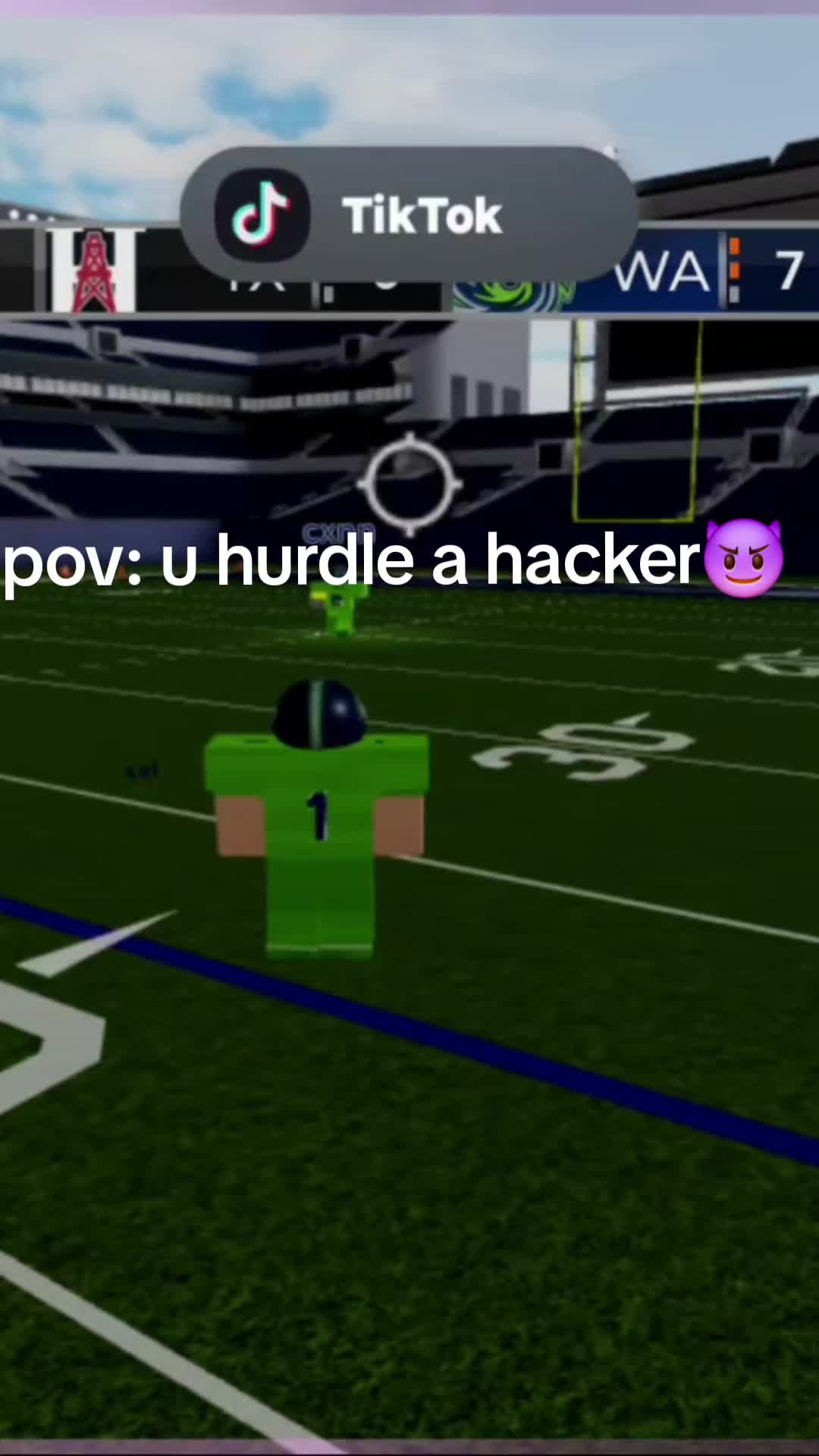 @cvl