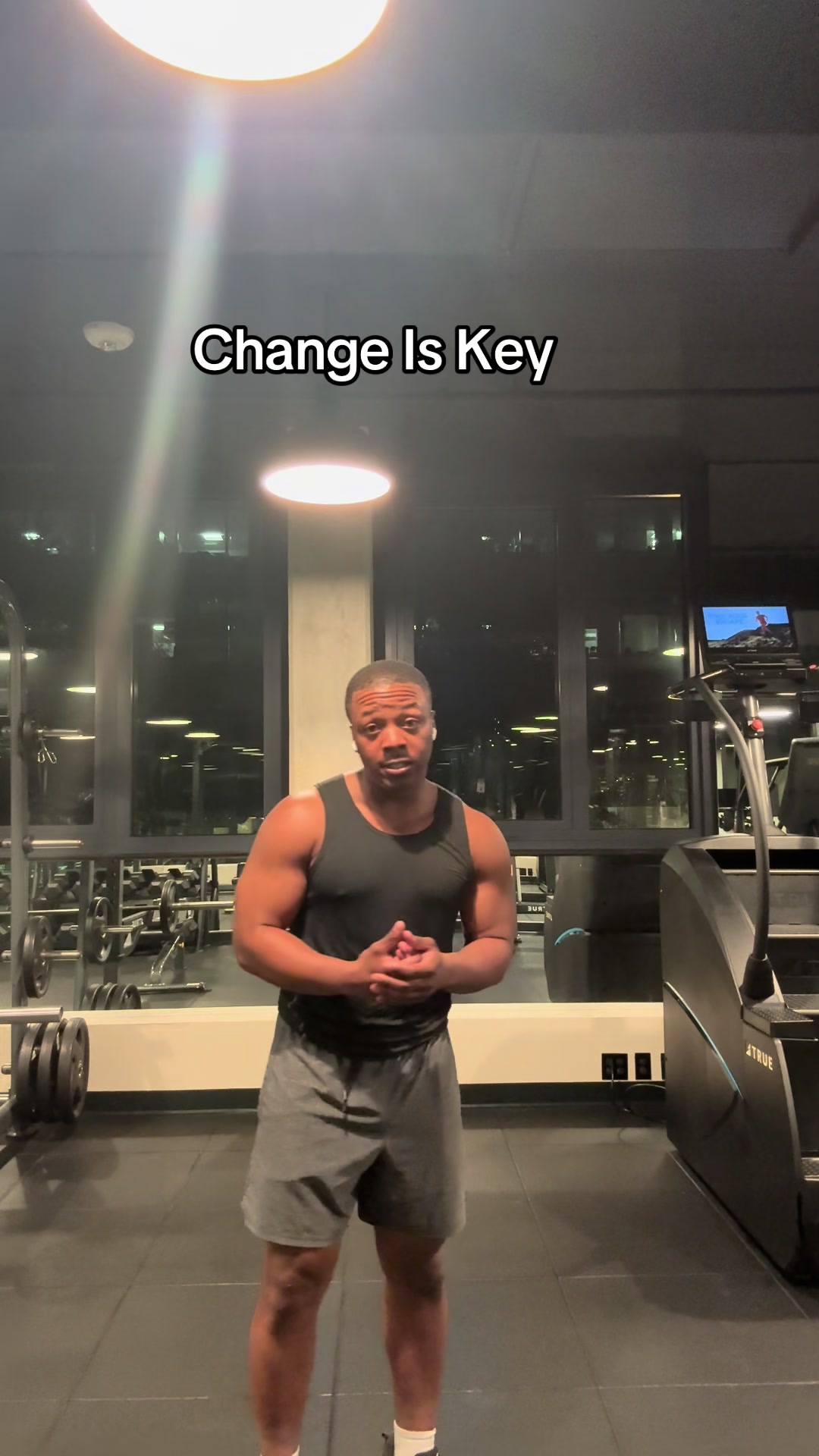 @xworkhard