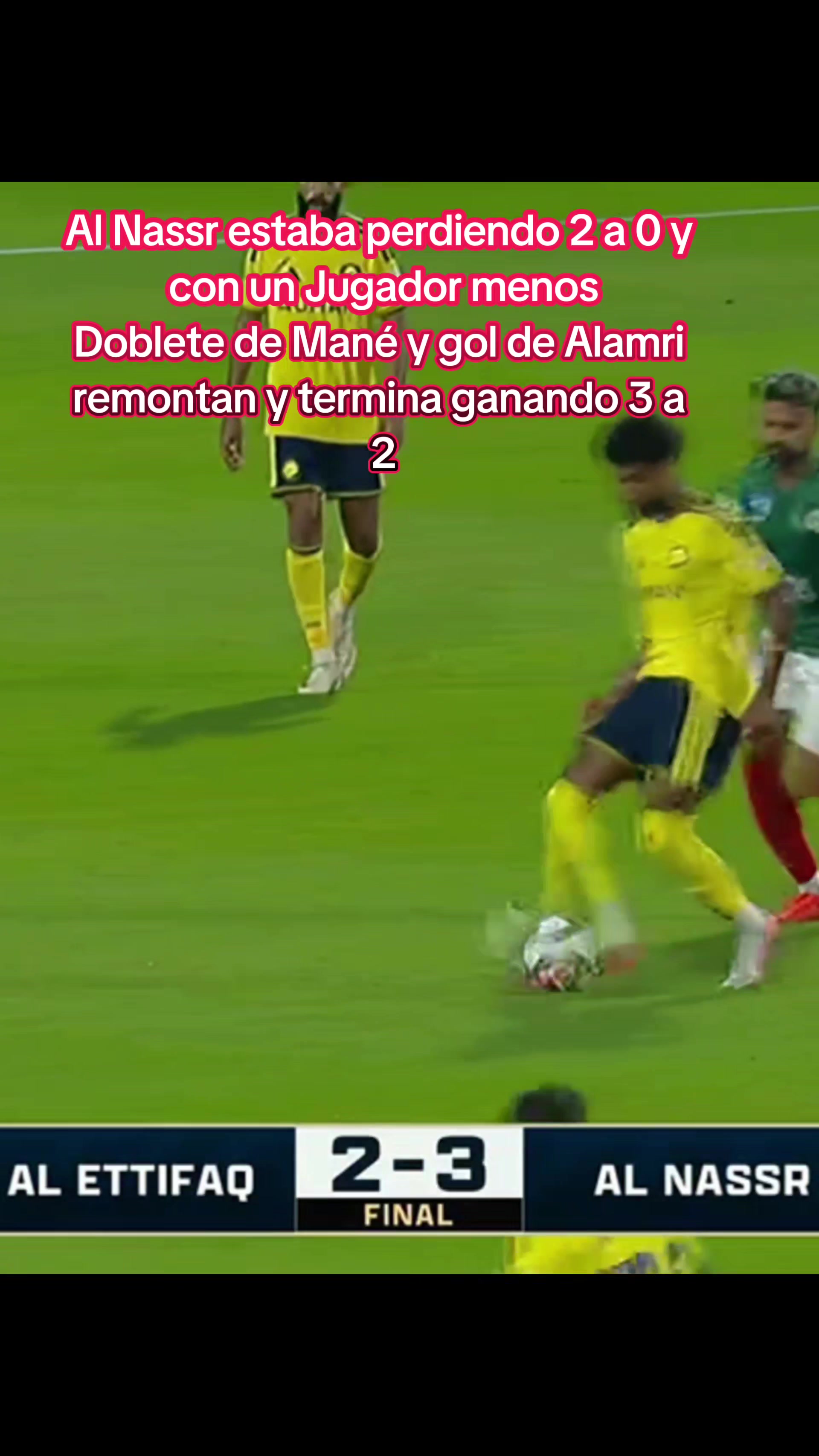 @👑 KING_502 👑 ⚽️