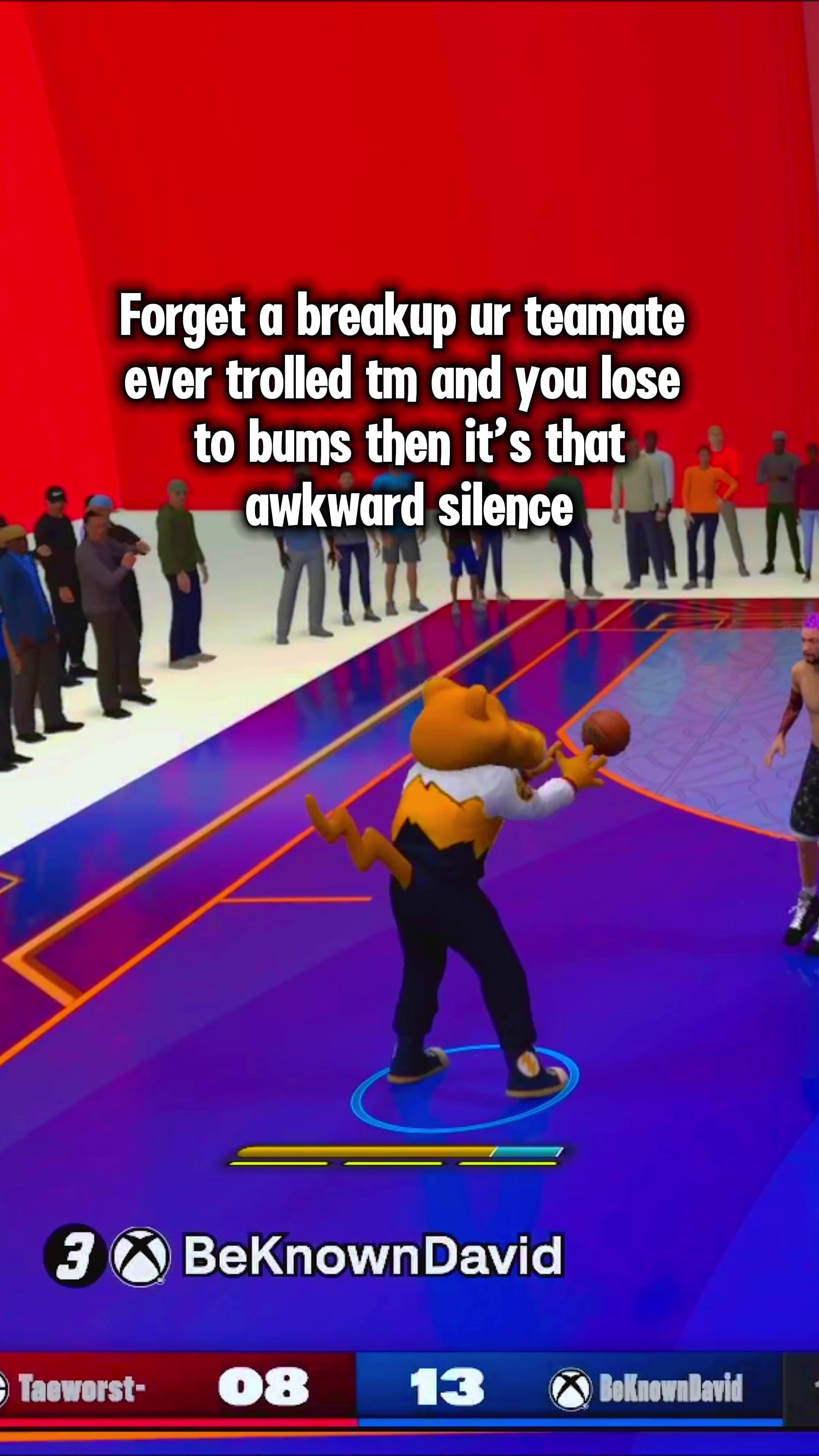@beknowndavid