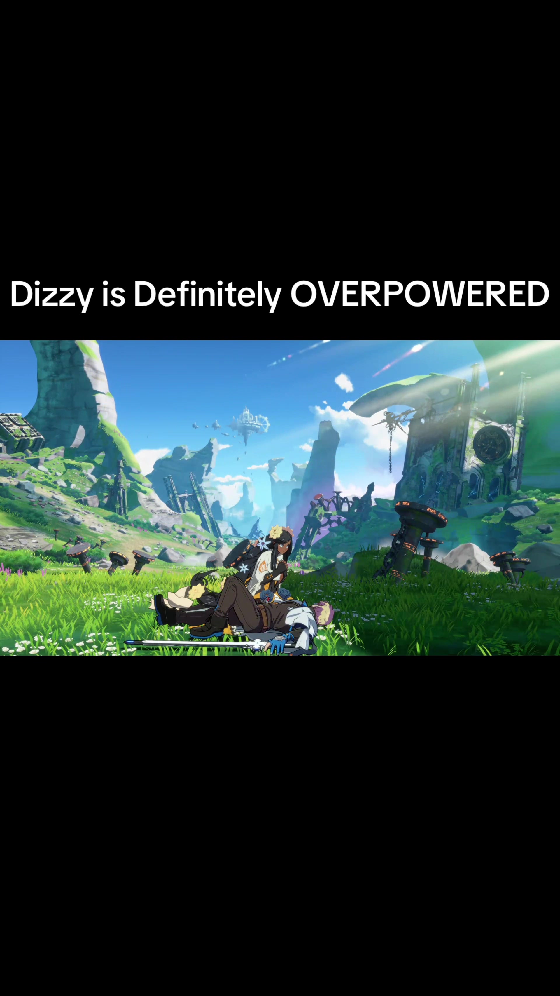 @Oozingpeace