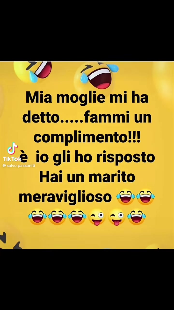 @Sconosciuto ❤️🖤❤️🖤
