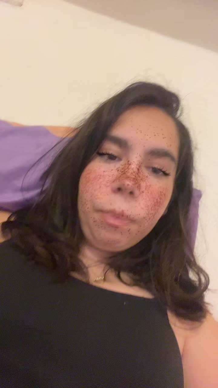 @Slavka🇷🇸🇧🇦