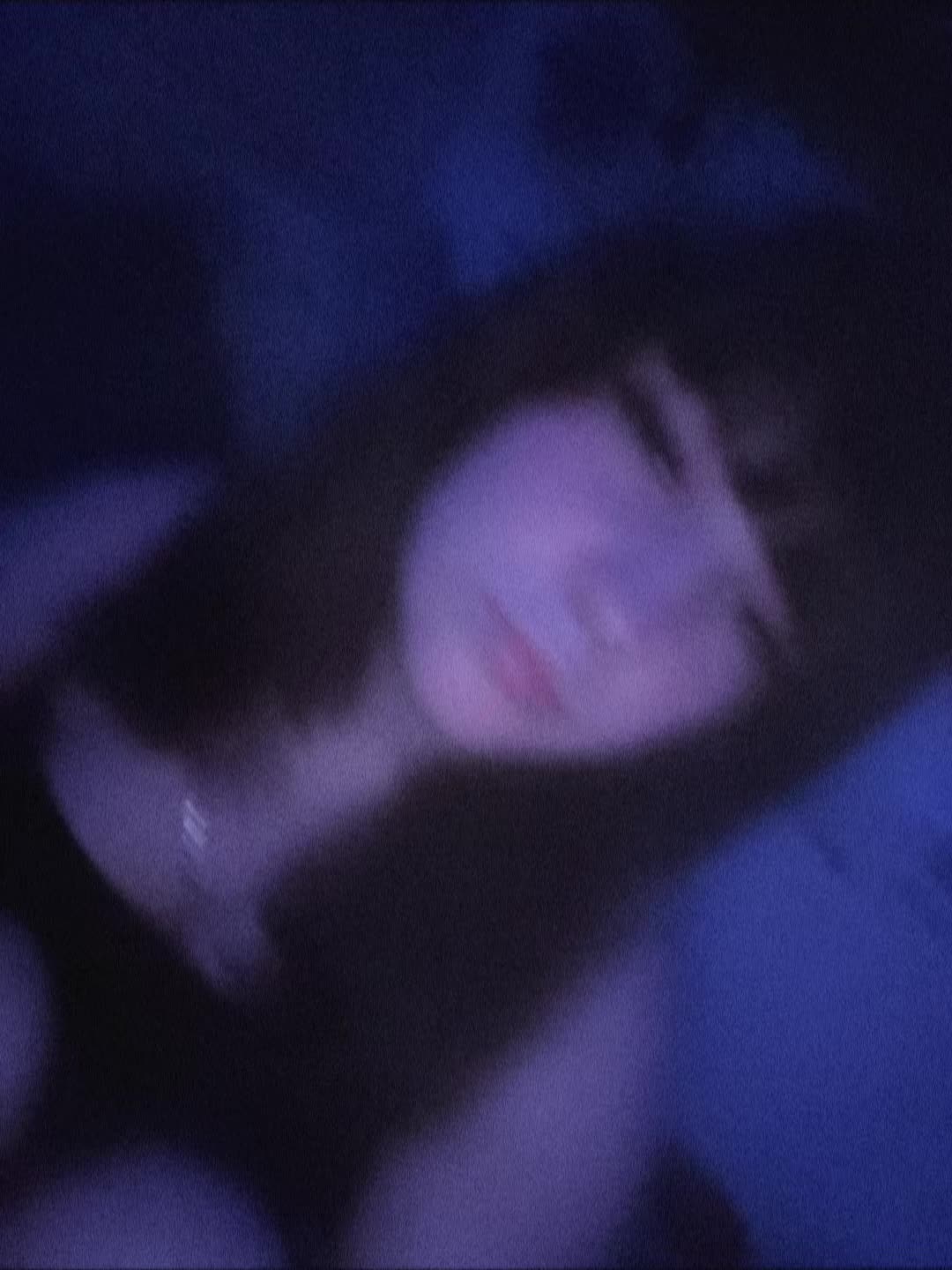 @Lily