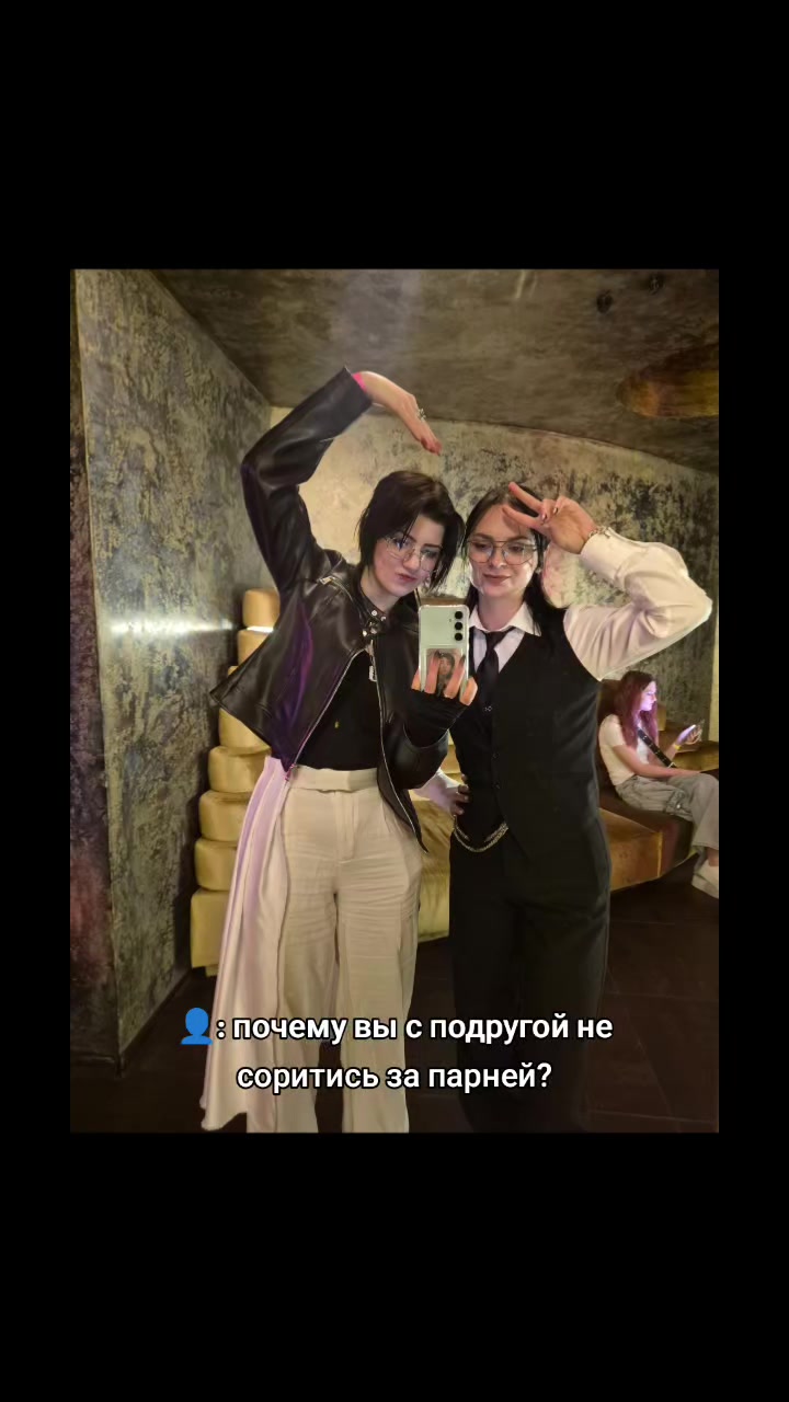 @юрий