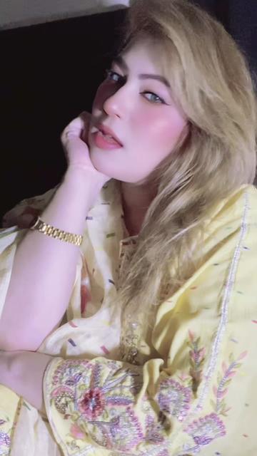 @Kismat Shahzadi
