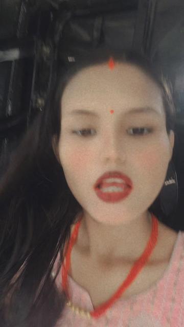 @crazygirl❤️🩹❤️🩹❤️🩹❤️🩹