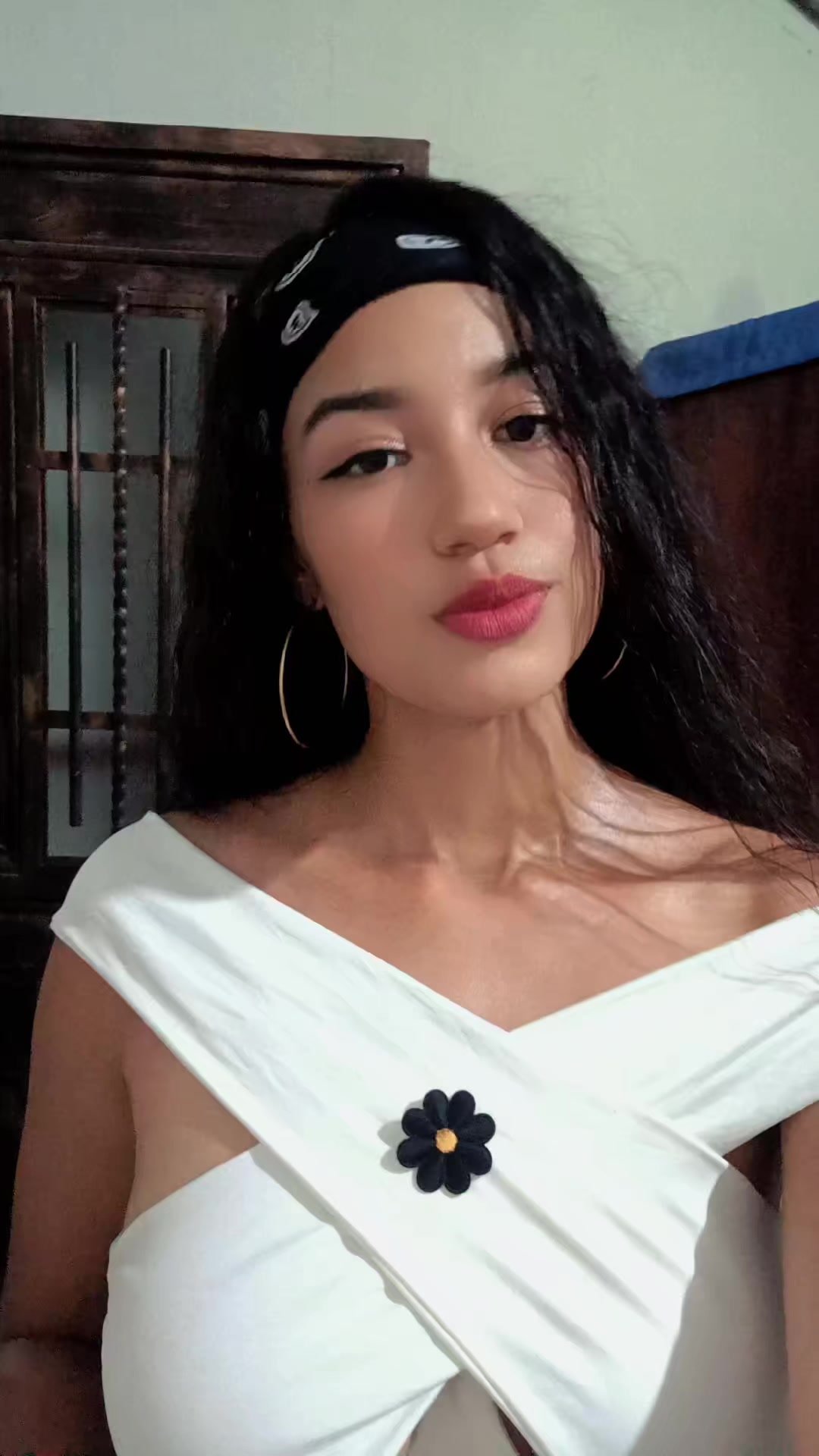 @PaolaAguirre777