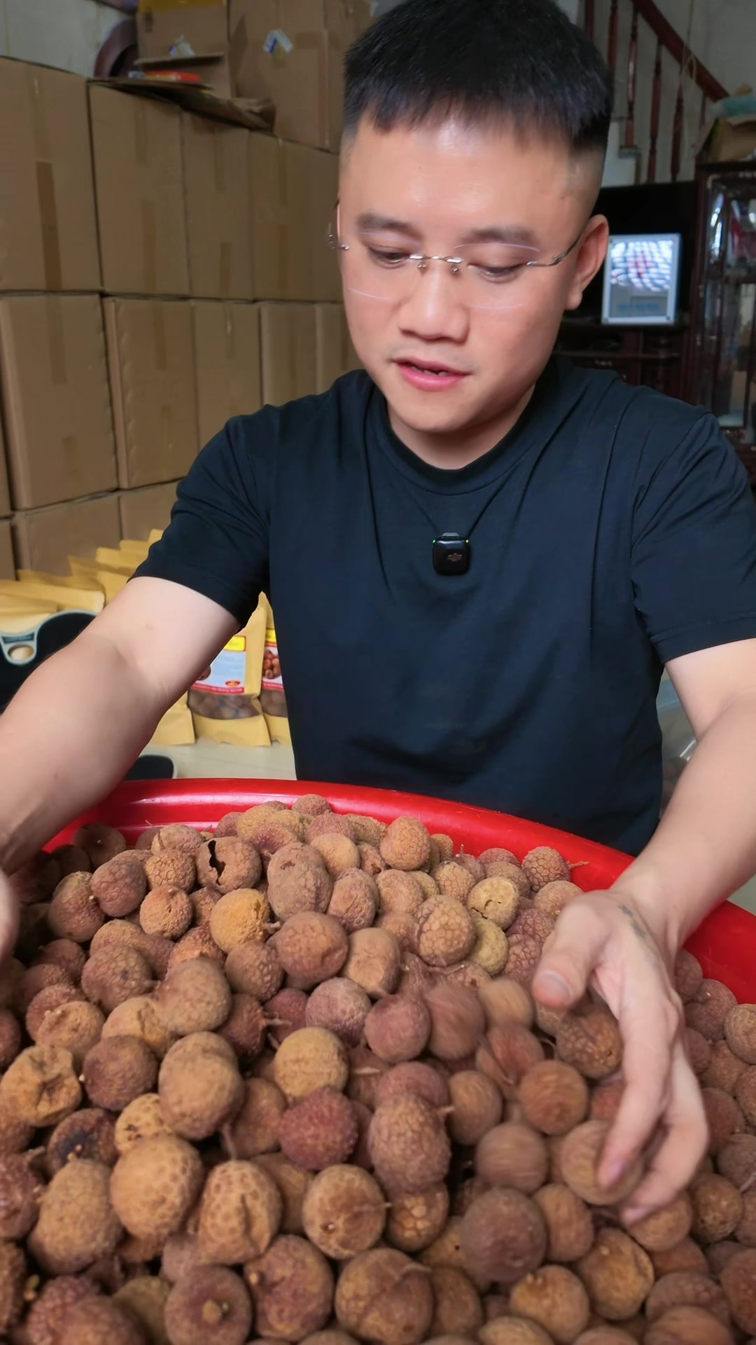 @Nguyễn Văn Hậu (Hậu Troll)