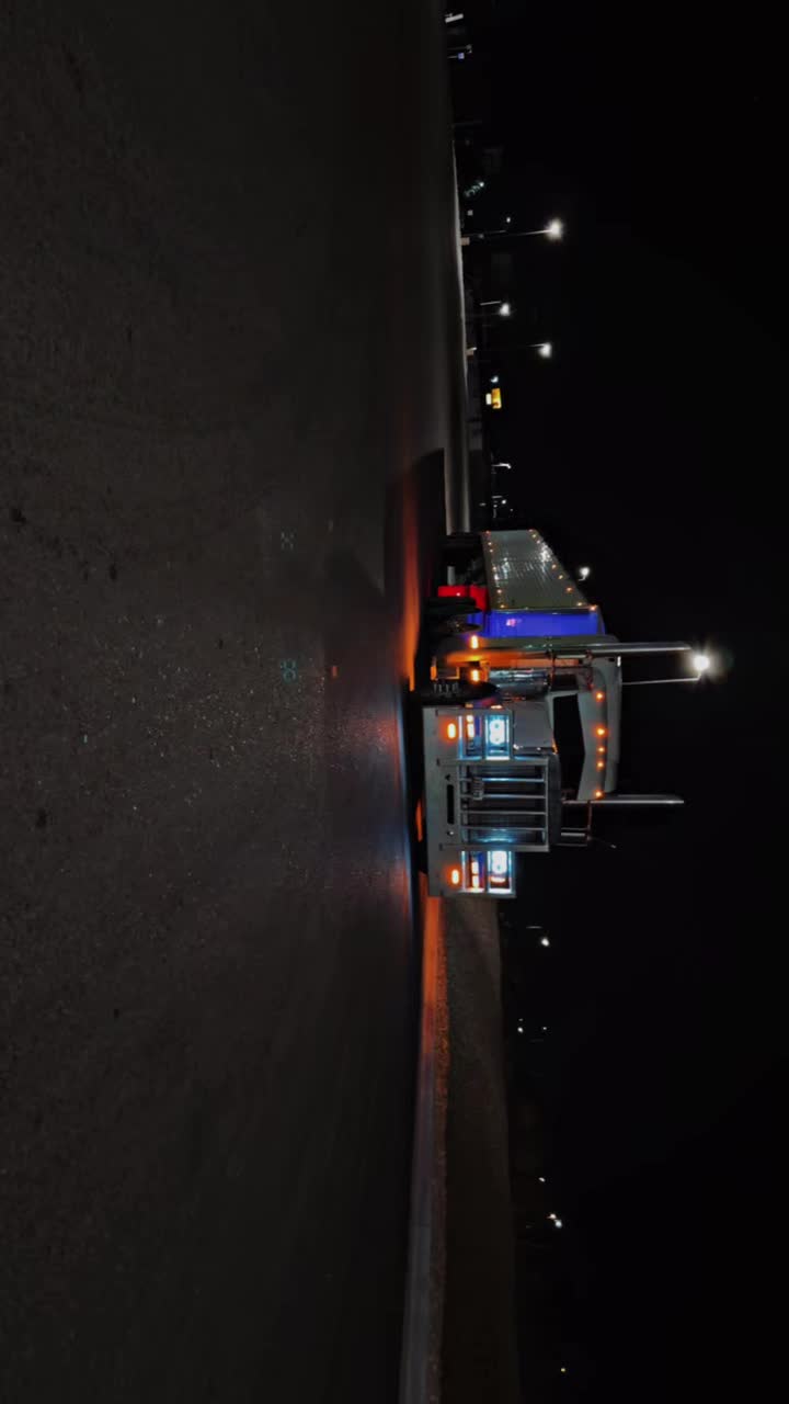 @fancy_5.9