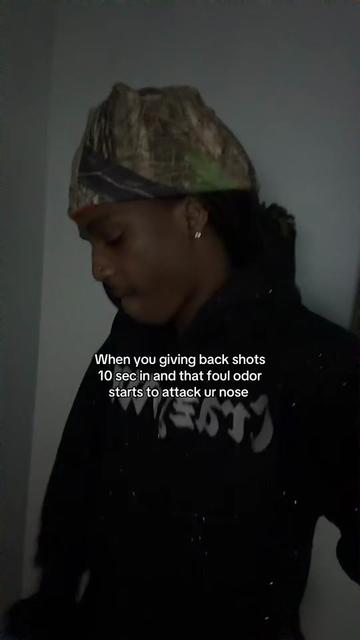 @Gio🕸️
