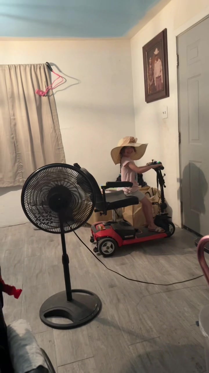 @Janneycx