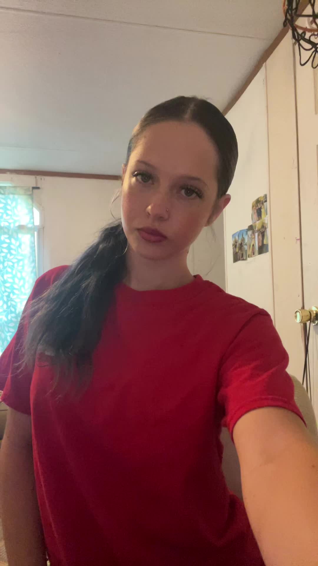 @Ellie! 🧟♀️