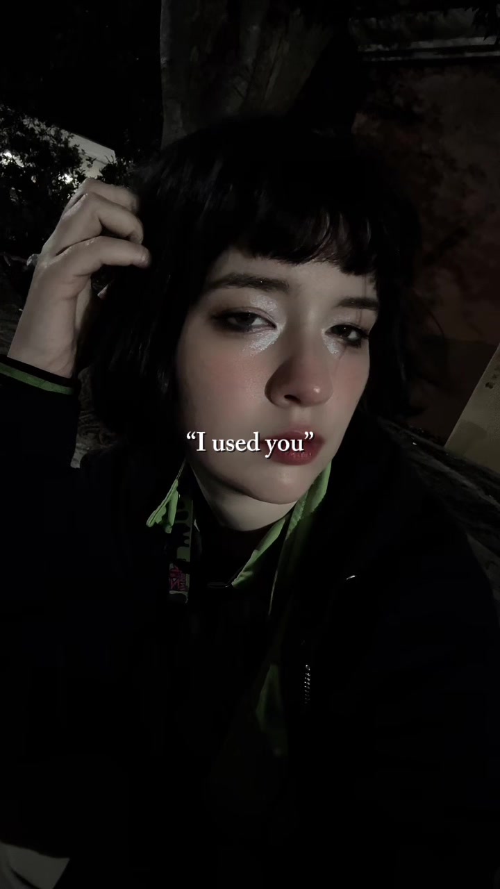 @Gwen