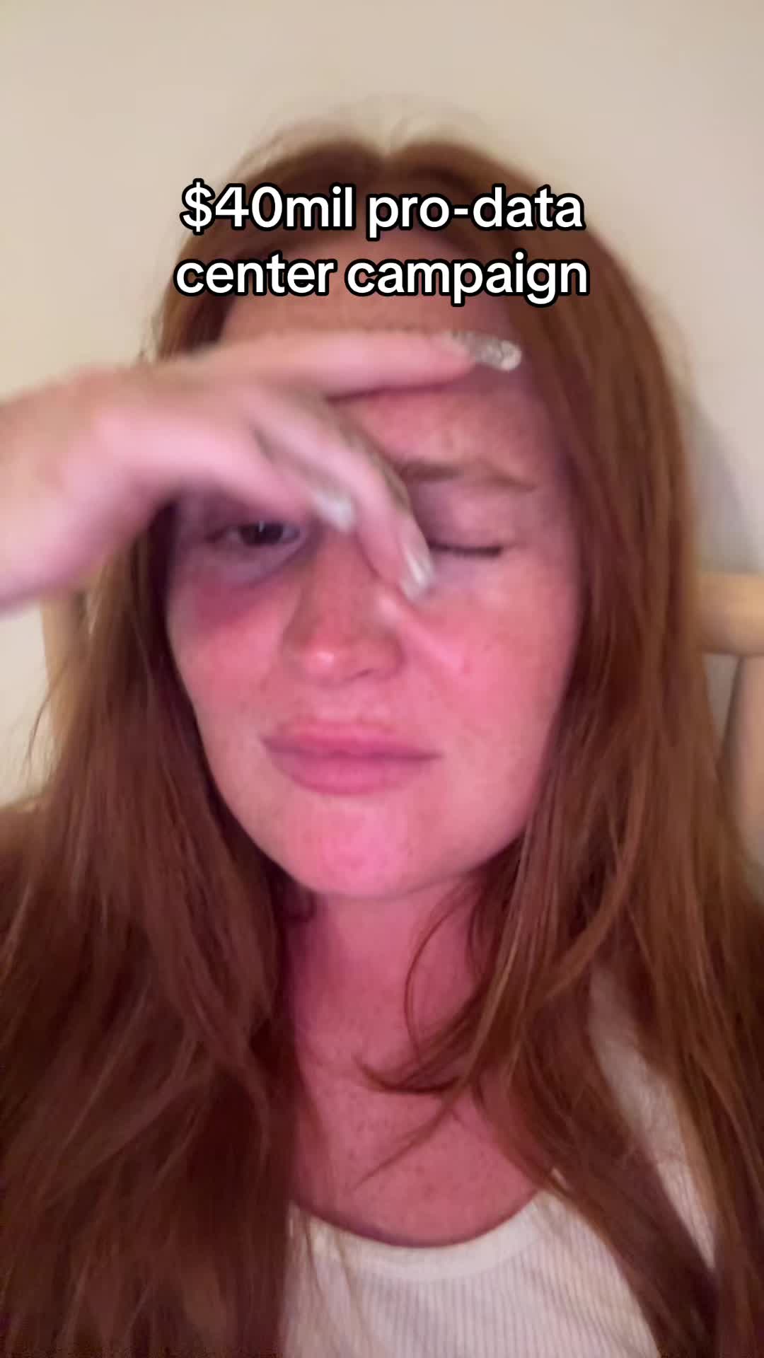 @potatoprincess123