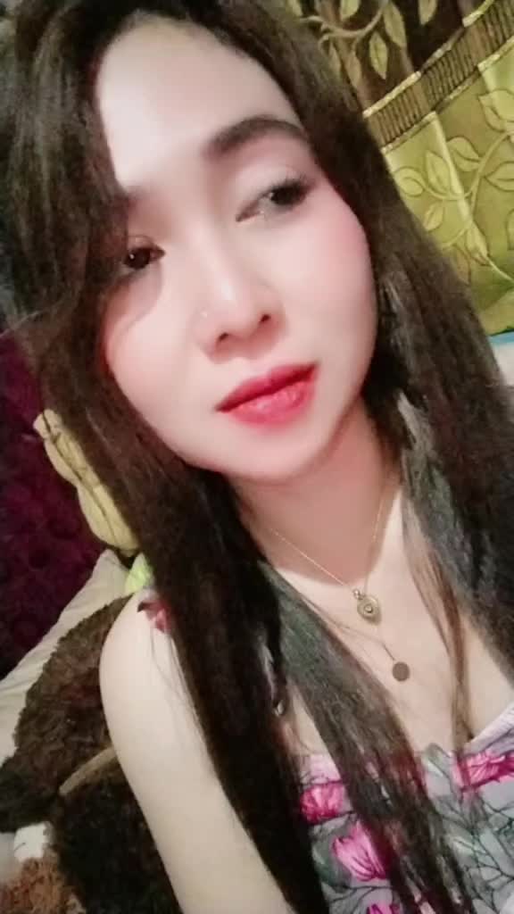 @Rama Alfarizi Nur Hidayat
