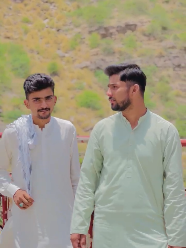 @zameersraiki🥀