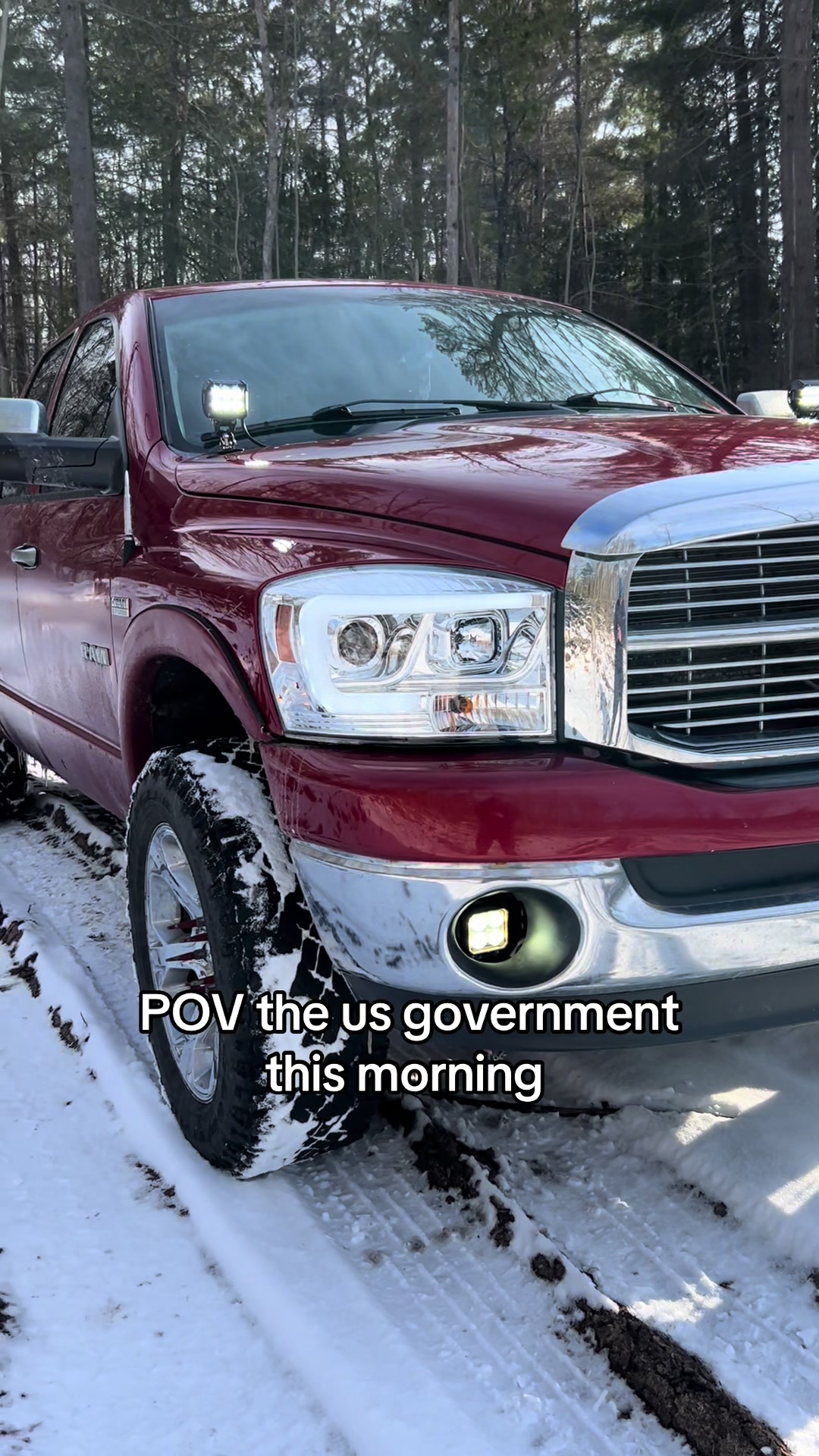 @that.clapped.mopar
