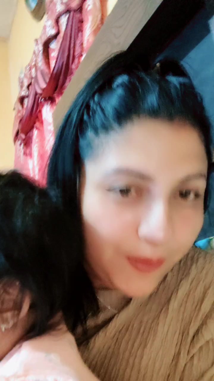 @Karla