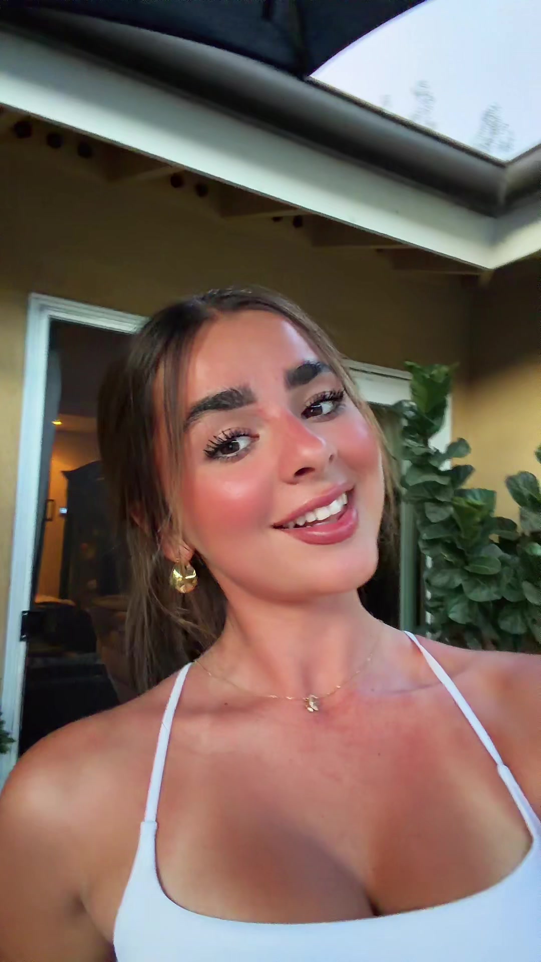 @jujushoga17
