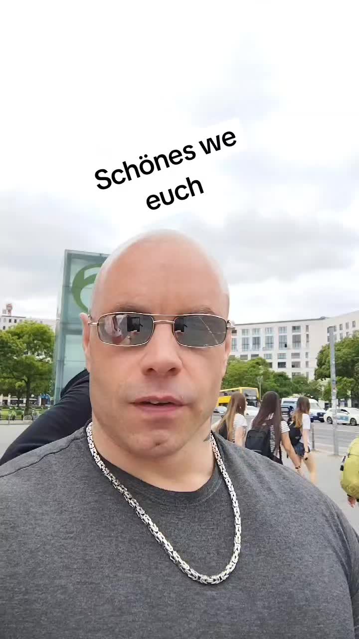 @Loewenherz87
