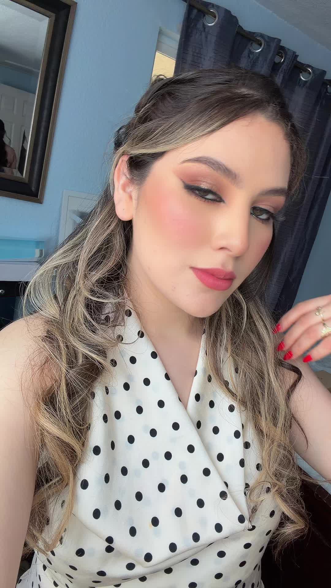 @REVUELTA🤍