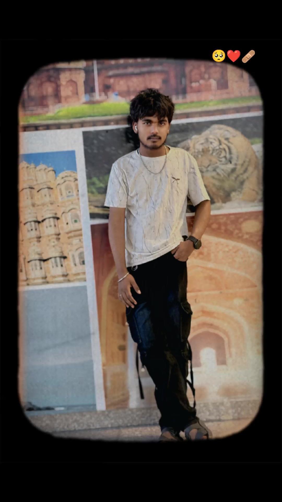 @Sitesh