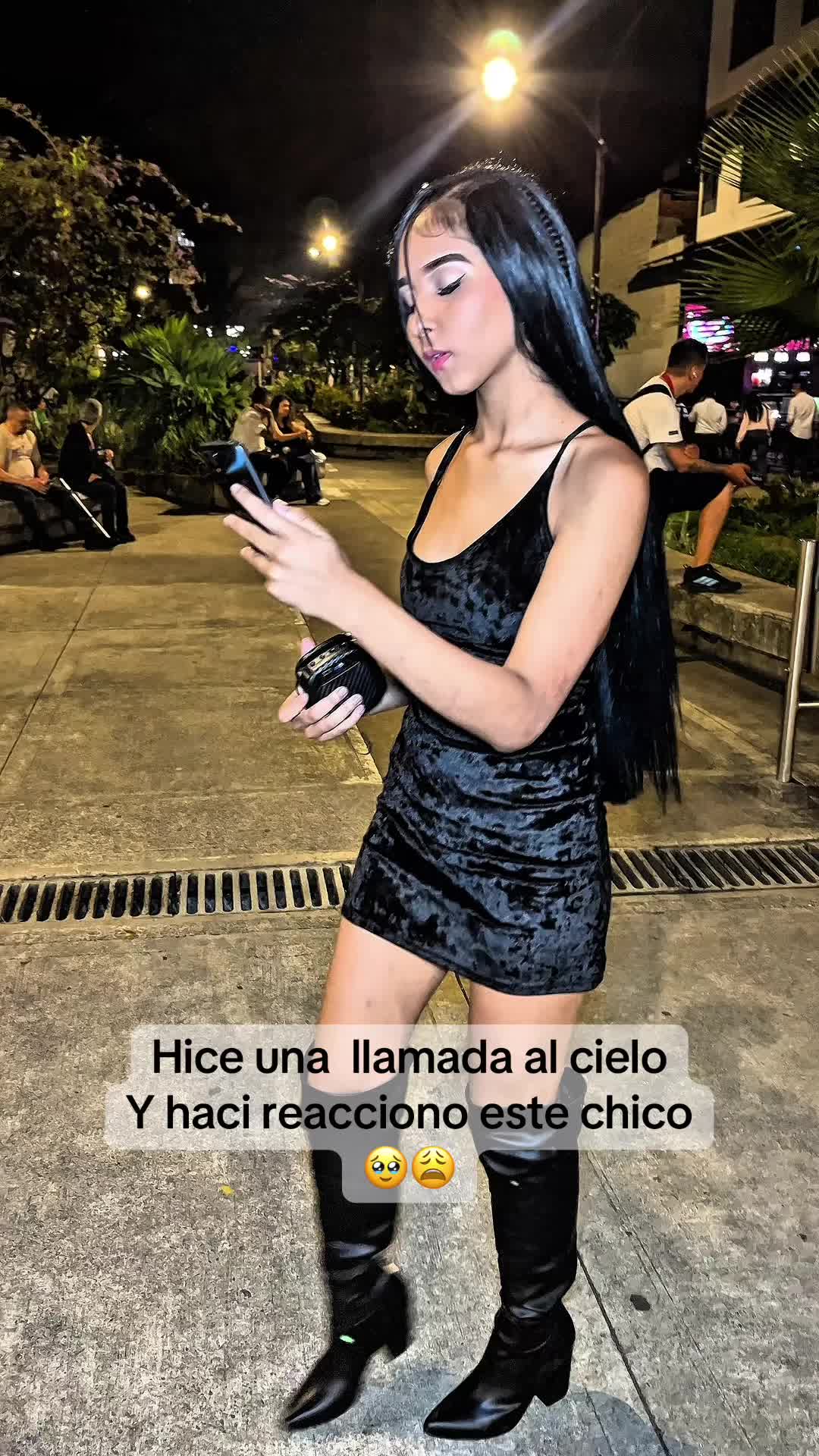 @victoria Velasquez