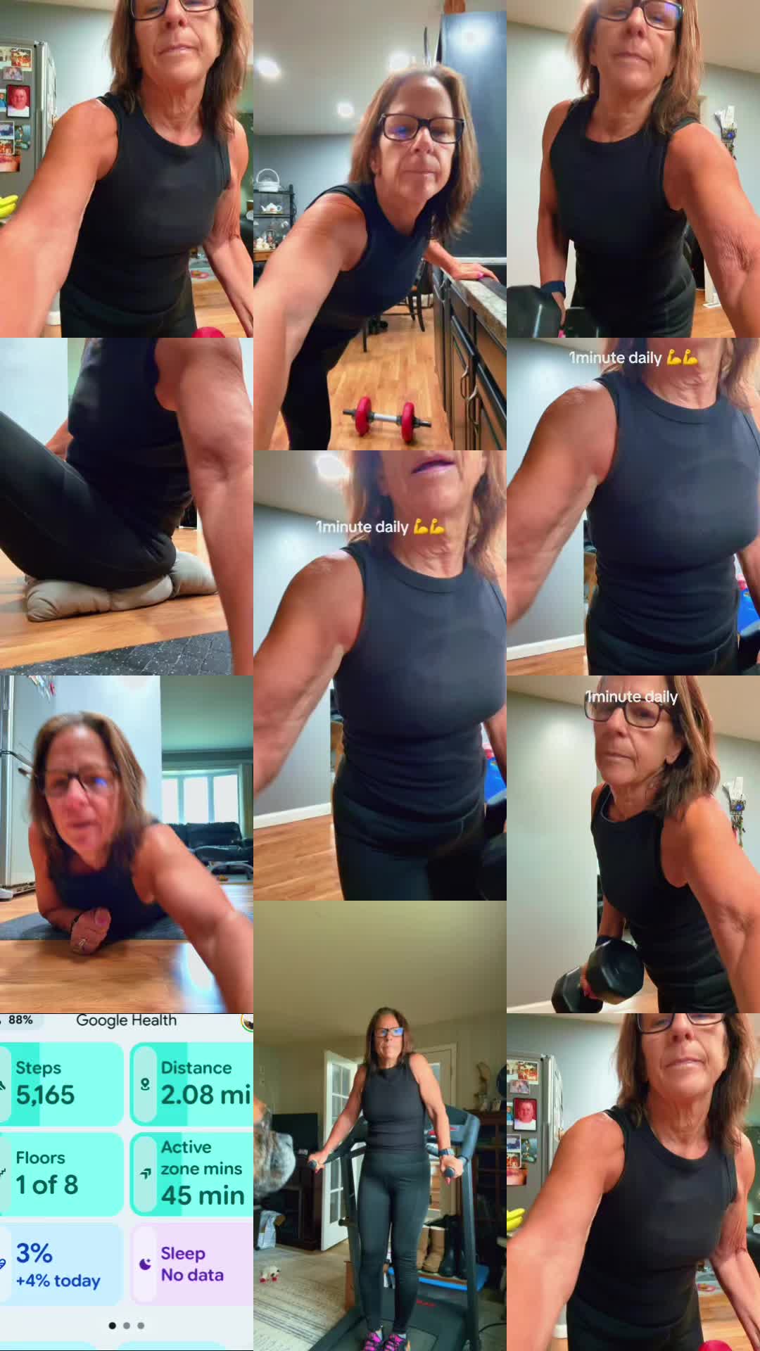 @sharinicholstictoc