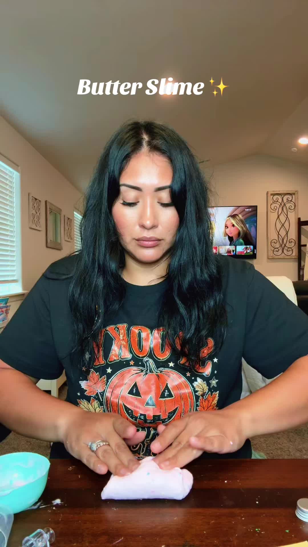@Gabby ✨