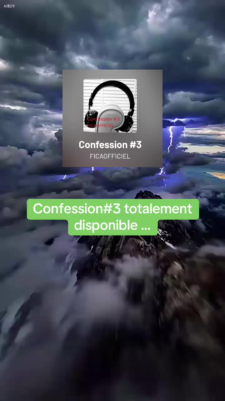 @FICA