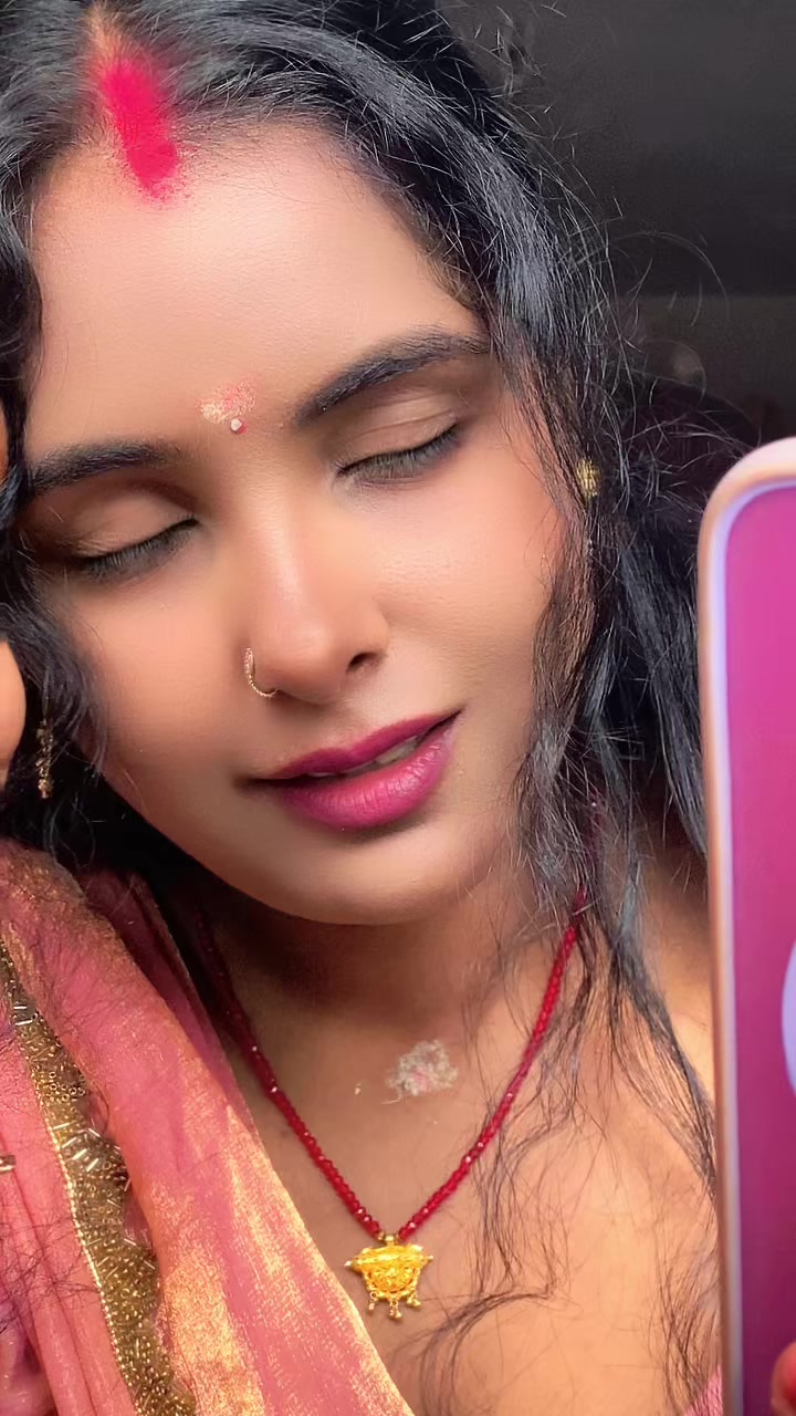 @divyapandit