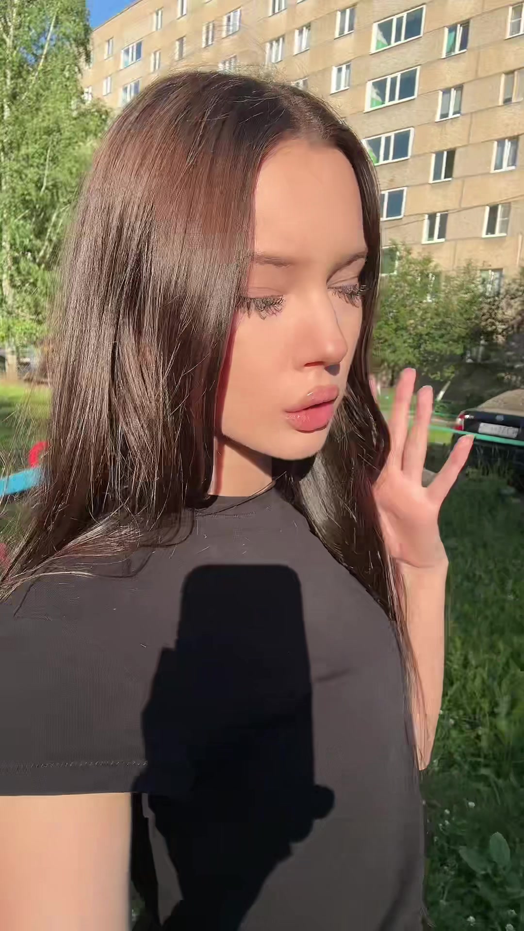 @sonikovna