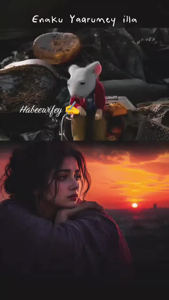 @❥❤️𝑹𝒂𝒔𝒎𝒊𝒍𝒂❤️➳𝑯𝑹