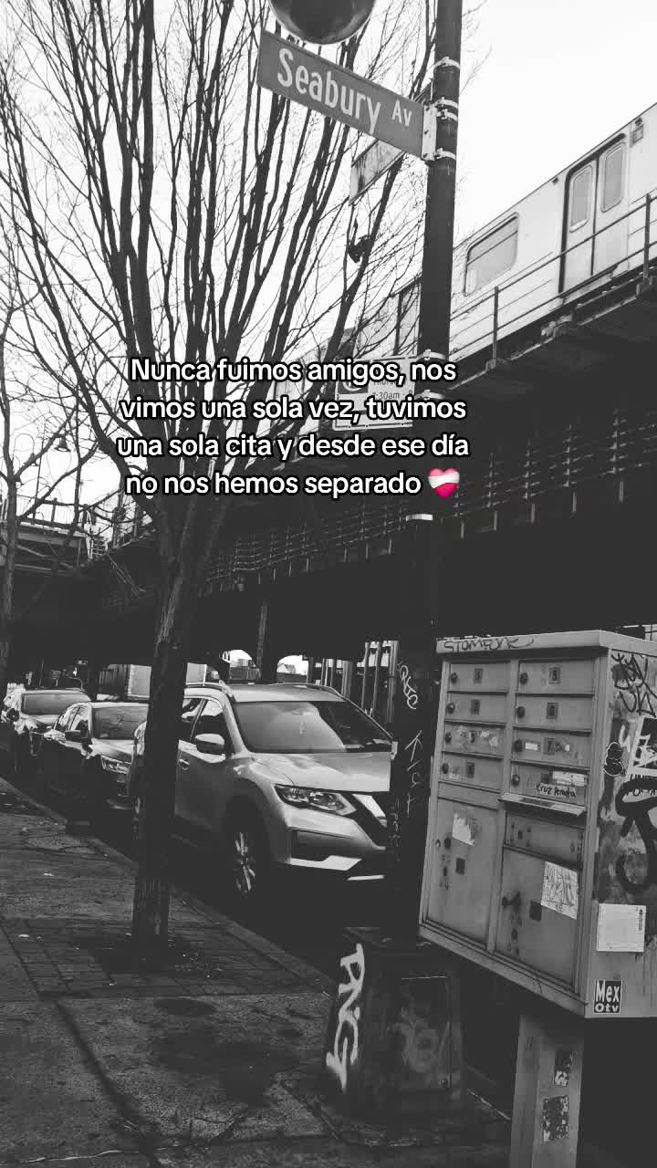 @💫