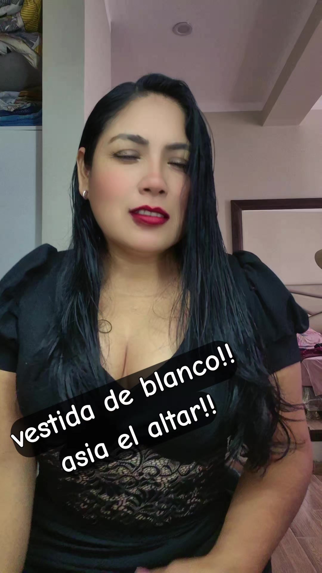 @MARIBEL 🇵🇪