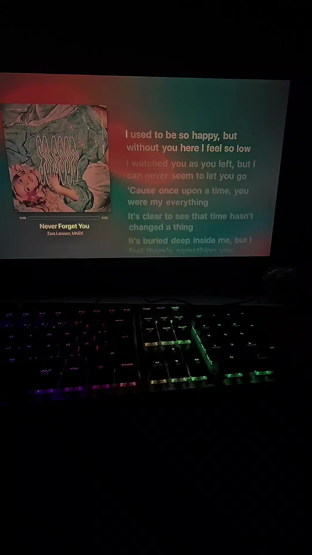 @Cold_and_Rage