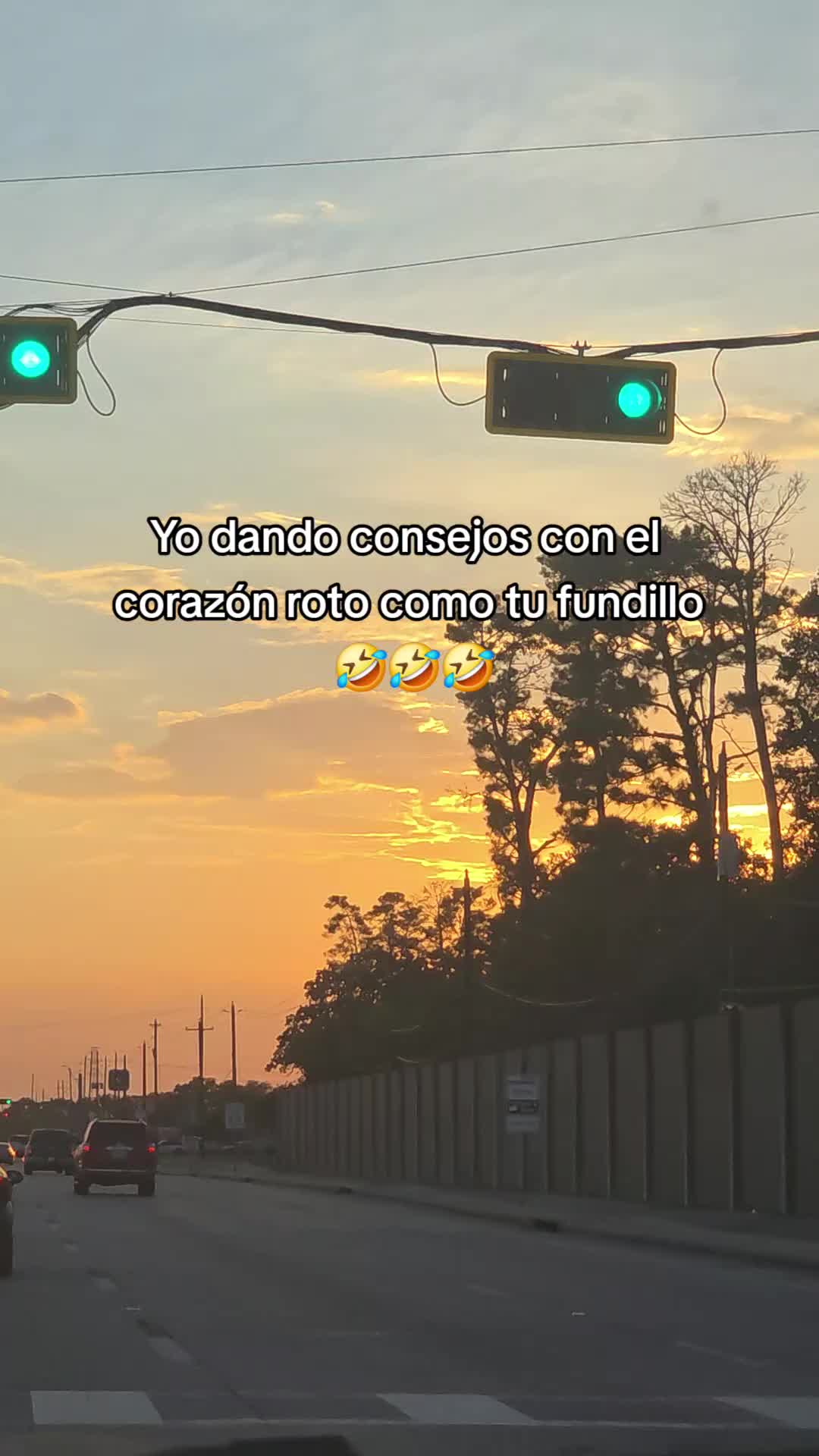 @Juan Abraham