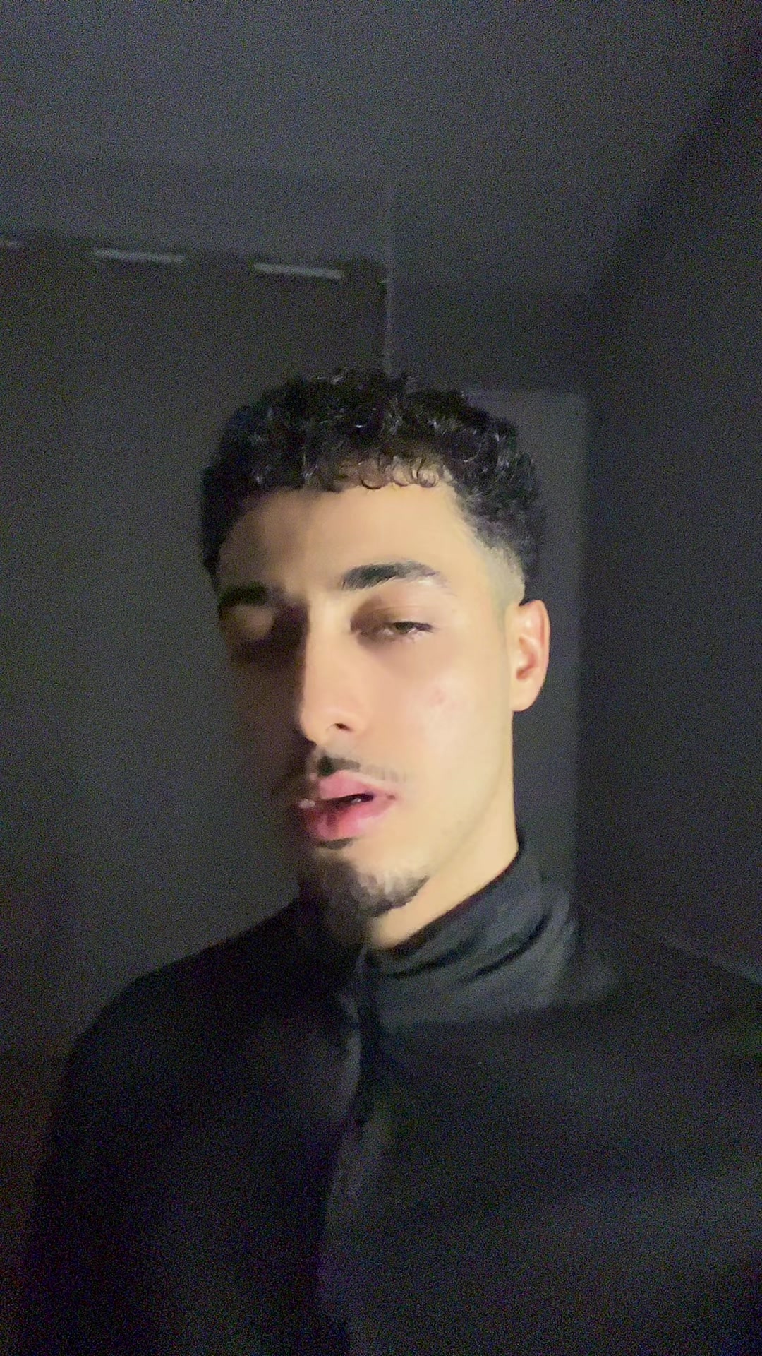 @🐉YR🐉
