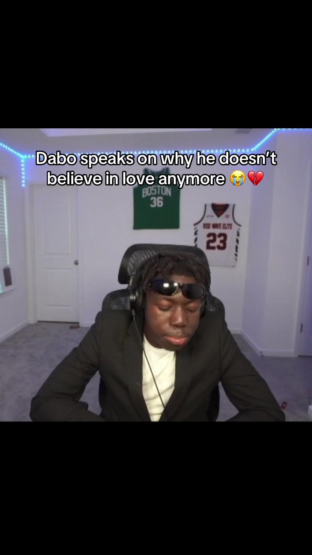 @cashdabo