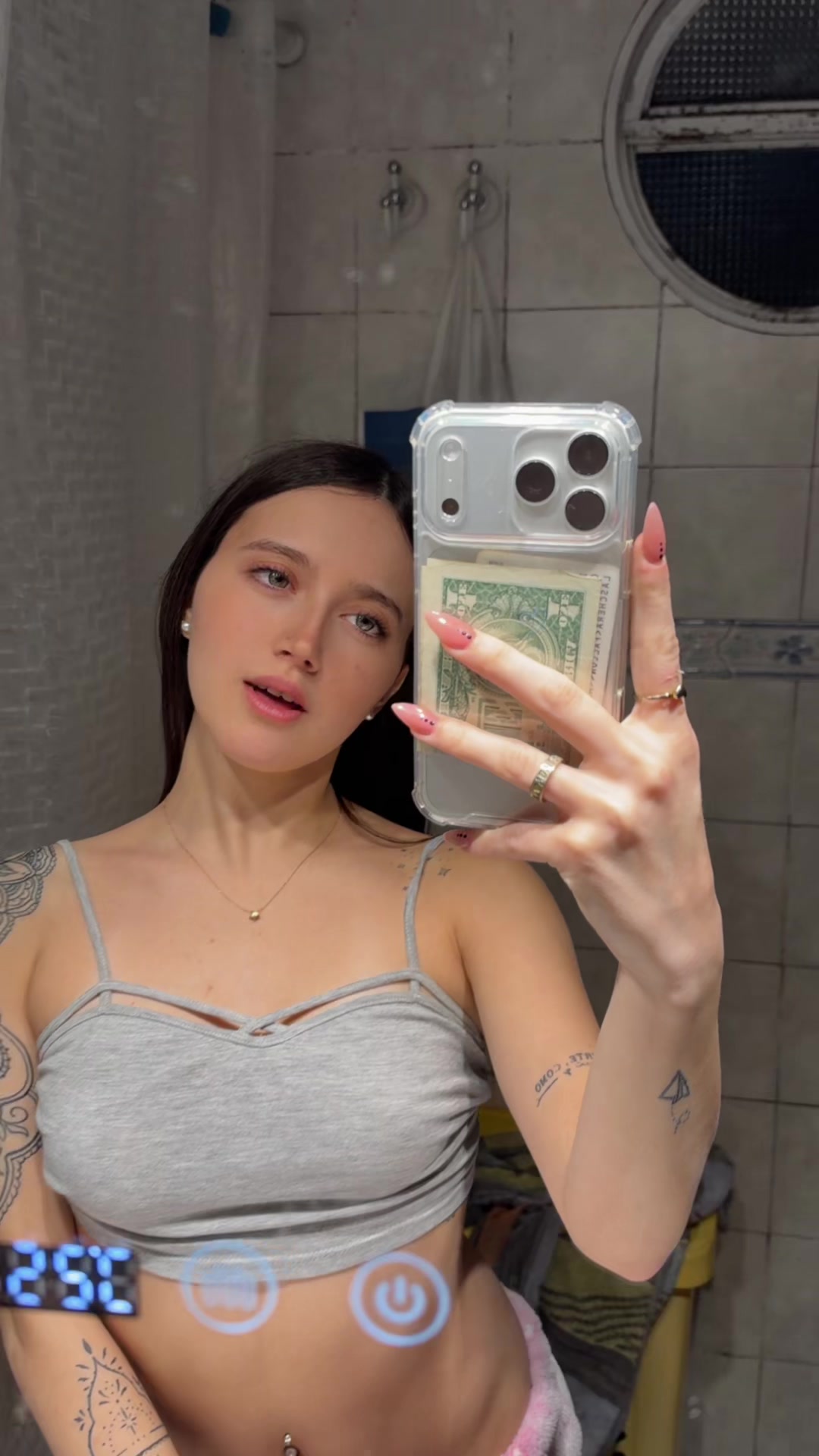 @merrr