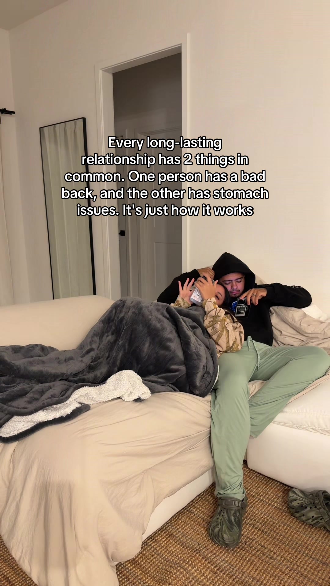 @lifewiththeoteros