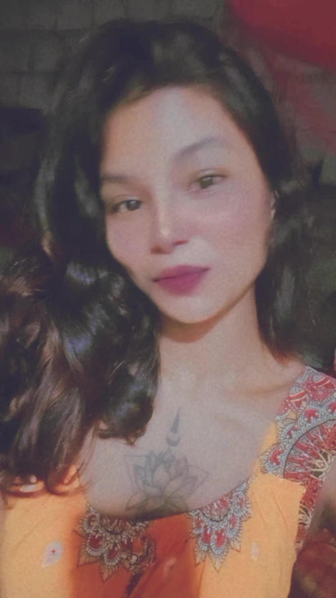 @Zoyaa900