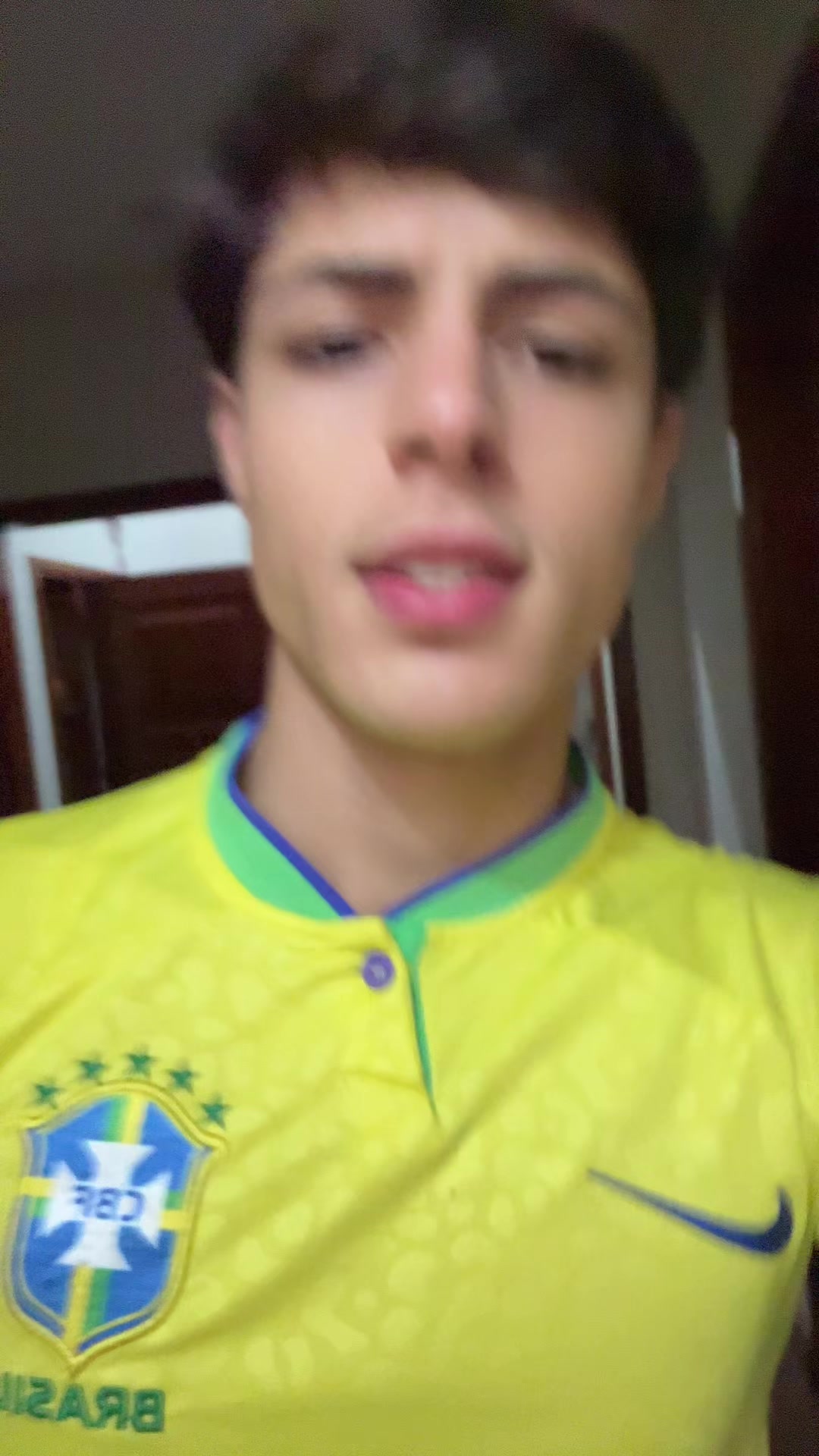 @leozinho🧞♂️