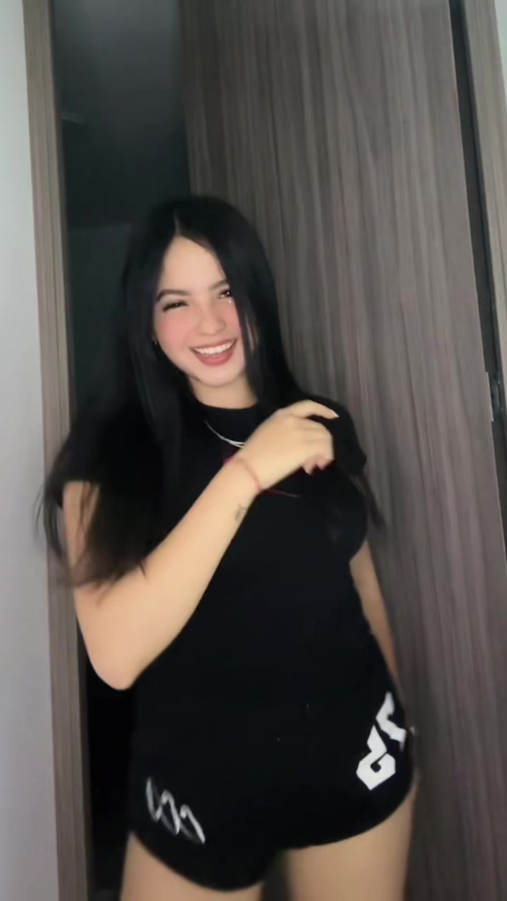 @Bella Bides