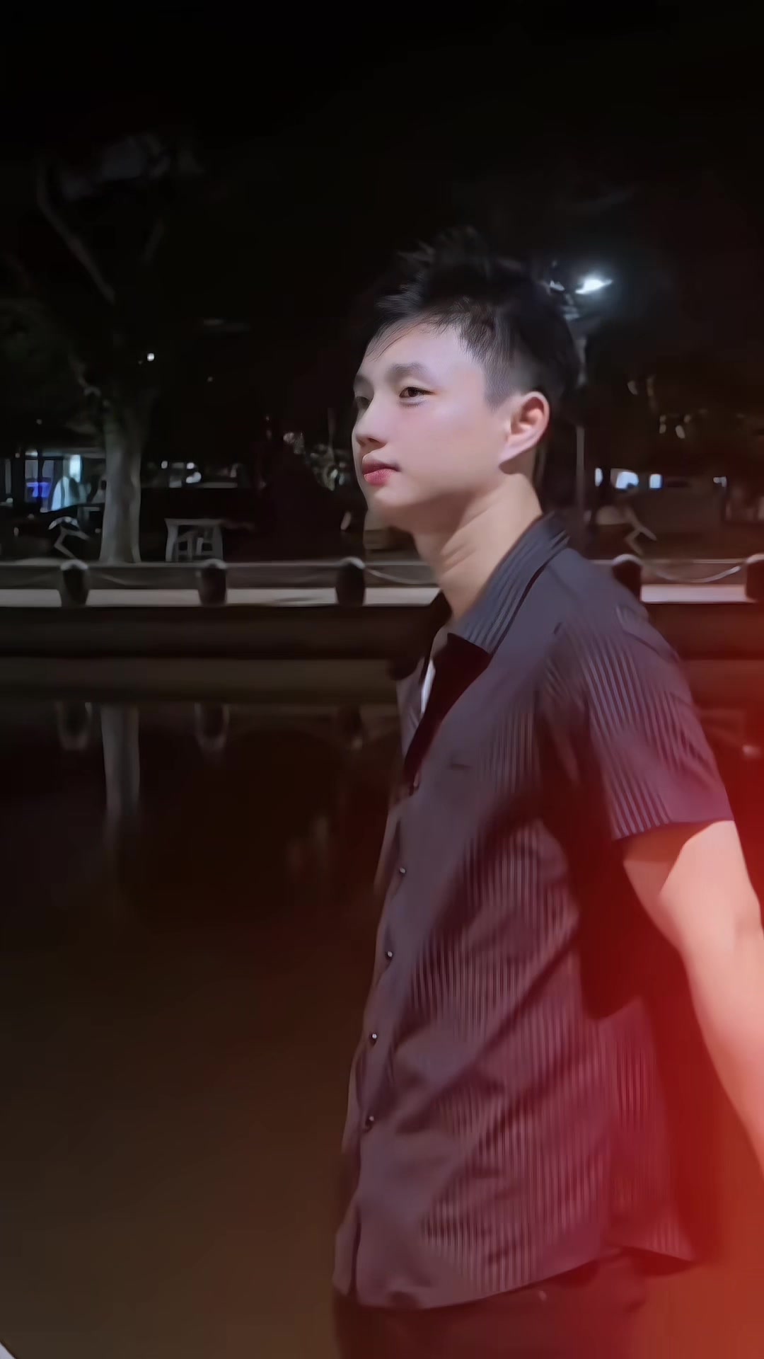 @2004๐๐ฒ๐ฒ๐ฒ๐พ๐