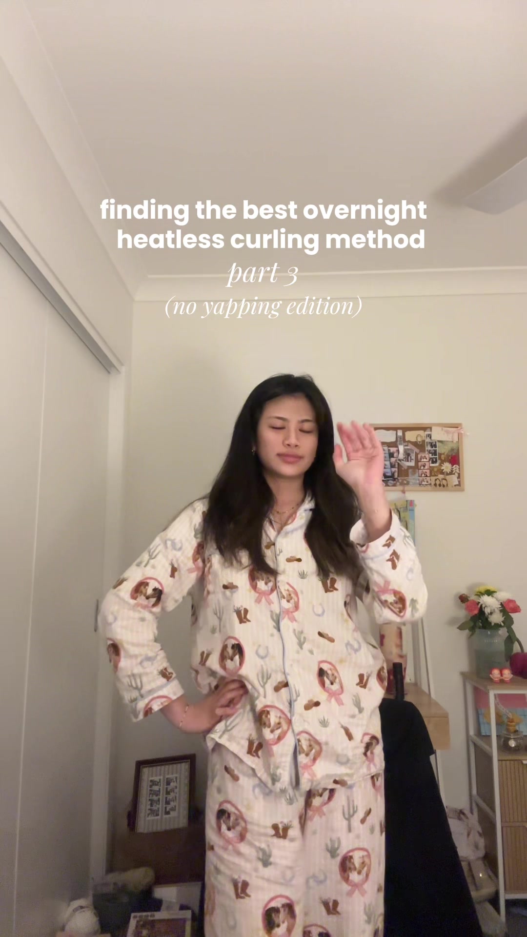 @stev ౨ৎ